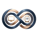 SyncZen