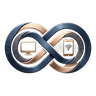 SyncZen
